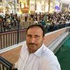 fazalkhaliqkhaliq83