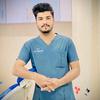 dr_jawadofficial