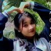 chitnintun12345