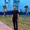 Ammar