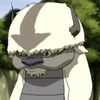 suds_chimichanga