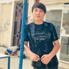userlhpqjqaeah