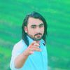zahidullah3232
