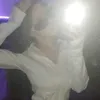 n_ancicova
