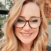 amberleann07