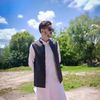 alijee2700