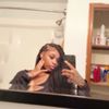 mayajenae__