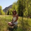 _abbycawood444_
