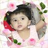 mrsarshadkhan31