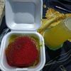 popon_sweet