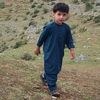 irshad141250