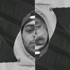 samueletalaric0