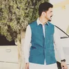 jananwalasyar91