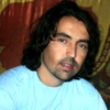 adilzadran01