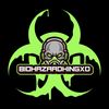 biohazardkingxd