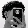 victor_dvizn