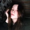 15_kua_15