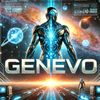 genevo_sas