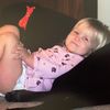 natalie_burenheide