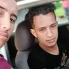 userqu29tp7z8k