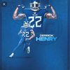 mike_goat12