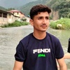 bilal_khan_187