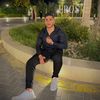 🌟 𝐁𝐚𝐫𝐚𝐚 | براء