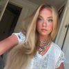 evelynmcgowan
