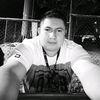 elbryandelasflores