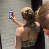 aino.suhonenn