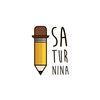 Saturnina