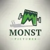 monsterpr0_