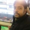 azharthaheem14