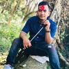 bijaya.thapa