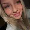 lorilorrii