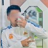 riyade__bou