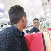 abdulwahab_88