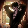 sunless011