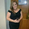 d3bbie1