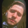 malek_mohammed2000