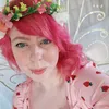 ellexxmay