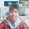 brandonlarico
