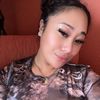 prettyteine_