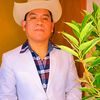 @ Guzmán