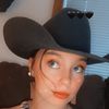 chaospixie0121