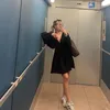 emilyvxxv