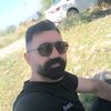 sensizgece.tokatzileli