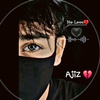 sarfaraz_ajiz_256