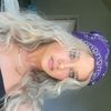 karley_pate11