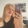 claraaisreading